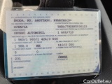  Skoda  Octavia  Lim. (NX3)(2020) Oct.2.0TDI 110 Style 5d #17