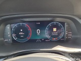 Skoda  Octavia  Lim. (NX3)(2020) Oct.2.0TDI 110 Style 5d #18