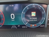  Skoda  Octavia  Lim. (NX3)(2020) Oct.2.0TDI 110 Style 5d #19