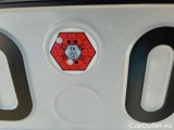  Skoda  Octavia  Lim. (NX3)(2020) Oct.2.0TDI 110 Style 5d #20