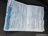  Skoda  Octavia  Lim. (NX3)(2020) Oct.2.0TDI 110 Style 5d #21