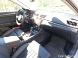  Skoda  Superb  (3V3)(2015)  2.0TSI 206 Style 4x4 AT #6