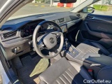  Skoda  Superb  (3V3)(2015)  2.0TSI 206 Style 4x4 AT #7