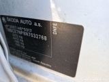 Skoda  Superb  (3V3)(2015)  2.0TSI 206 Style 4x4 AT #10