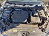  Skoda  Superb  (3V3)(2015)  2.0TSI 206 Style 4x4 AT #9