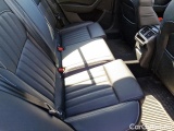  Skoda  Superb  (3V3)(2015)  2.0TSI 206 Style 4x4 AT #11