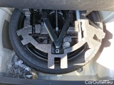  Skoda  Superb  (3V3)(2015)  2.0TSI 206 Style 4x4 AT #13