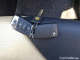  Skoda  Superb  (3V3)(2015)  2.0TSI 206 Style 4x4 AT #14