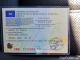  Skoda  Superb  (3V3)(2015)  2.0TSI 206 Style 4x4 AT #16