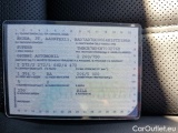  Skoda  Superb  (3V3)(2015)  2.0TSI 206 Style 4x4 AT #17