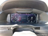  Skoda  Superb  (3V3)(2015)  2.0TSI 206 Style 4x4 AT #18
