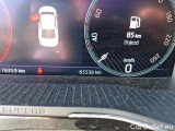  Skoda  Superb  (3V3)(2015)  2.0TSI 206 Style 4x4 AT #19