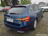  Skoda  Superb  Combi (3V5)(2015) Sup.C.FL2.0TDI 140 L&K 4x4 AT #2