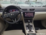  Skoda  Superb  Combi (3V5)(2015) Sup.C.FL2.0TDI 140 L&K 4x4 AT #5