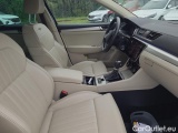  Skoda  Superb  Combi (3V5)(2015) Sup.C.FL2.0TDI 140 L&K 4x4 AT #6