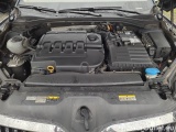  Skoda  Superb  Combi (3V5)(2015) Sup.C.FL2.0TDI 140 L&K 4x4 AT #9