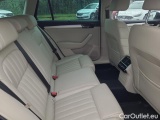  Skoda  Superb  Combi (3V5)(2015) Sup.C.FL2.0TDI 140 L&K 4x4 AT #11