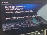  Skoda  Superb  Combi (3V5)(2015) Sup.C.FL2.0TDI 140 L&K 4x4 AT #15