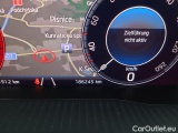  Skoda  Superb  Combi (3V5)(2015) Sup.C.FL2.0TDI 140 L&K 4x4 AT #19