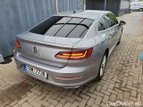  Volkswagen  Arteon  (3H7)(2017)  2.0TDI 110 #2