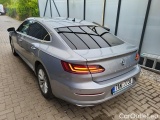  Volkswagen  Arteon  (3H7)(2017)  2.0TDI 110 #4