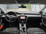  Volkswagen  Arteon  (3H7)(2017)  2.0TDI 110 #5