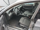  Volkswagen  Arteon  (3H7)(2017)  2.0TDI 110 #7