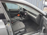  Volkswagen  Arteon  (3H7)(2017)  2.0TDI 110 #6