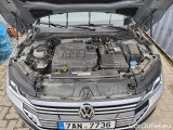  Volkswagen  Arteon  (3H7)(2017)  2.0TDI 110 #9