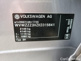  Volkswagen  Arteon  (3H7)(2017)  2.0TDI 110 #10