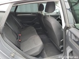  Volkswagen  Arteon  (3H7)(2017)  2.0TDI 110 #11