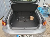  Volkswagen  Arteon  (3H7)(2017)  2.0TDI 110 #12