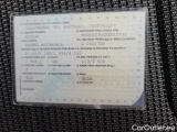  Volkswagen  Arteon  (3H7)(2017)  2.0TDI 110 #17