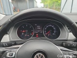  Volkswagen  Arteon  (3H7)(2017)  2.0TDI 110 #18
