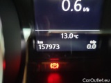  Volkswagen  Arteon  (3H7)(2017)  2.0TDI 110 #19