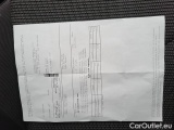  Volkswagen  Arteon  (3H7)(2017)  2.0TDI 110 #21
