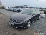  Volkswagen  Passat  Variant (CB5) (2019) Pas.Var.2.0TDI 110 Elegance 