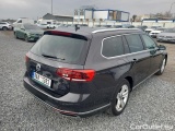  Volkswagen  Passat  Variant (CB5) (2019) Pas.Var.2.0TDI 110 Elegance #2