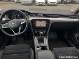  Volkswagen  Passat  Variant (CB5) (2019) Pas.Var.2.0TDI 110 Elegance #5