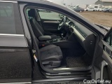  Volkswagen  Passat  Variant (CB5) (2019) Pas.Var.2.0TDI 110 Elegance #6