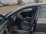  Volkswagen  Passat  Variant (CB5) (2019) Pas.Var.2.0TDI 110 Elegance #7