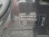  Volkswagen  Passat  Variant (CB5) (2019) Pas.Var.2.0TDI 110 Elegance #10