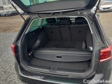  Volkswagen  Passat  Variant (CB5) (2019) Pas.Var.2.0TDI 110 Elegance #12