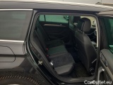  Volkswagen  Passat  Variant (CB5) (2019) Pas.Var.2.0TDI 110 Elegance #11