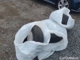  Volkswagen  Passat  Variant (CB5) (2019) Pas.Var.2.0TDI 110 Elegance #13