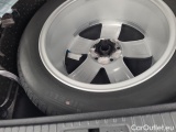  Volkswagen  Passat  Variant (CB5) (2019) Pas.Var.2.0TDI 110 Elegance #14