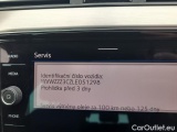 Volkswagen  Passat  Variant (CB5) (2019) Pas.Var.2.0TDI 110 Elegance #16