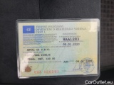  Volkswagen  Passat  Variant (CB5) (2019) Pas.Var.2.0TDI 110 Elegance #17