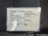  Volkswagen  Passat  Variant (CB5) (2019) Pas.Var.2.0TDI 110 Elegance #18