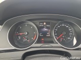  Volkswagen  Passat  Variant (CB5) (2019) Pas.Var.2.0TDI 110 Elegance #19